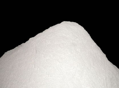 高純活性氧化鈣的作用有哪些？
