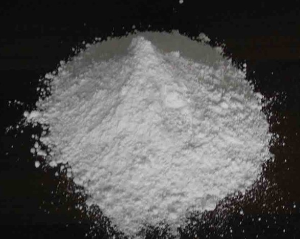 氧化鈣的生產(chǎn)設(shè)備有哪些？