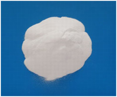 安徽氫氧化鈣的pH值調(diào)節(jié)作用有哪些？
